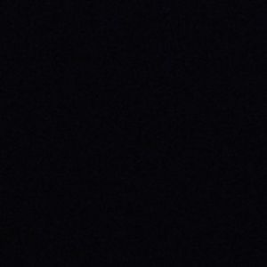 Meet your Posher, Ricky